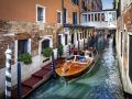 hotel-danieli-a-luxury-collection-hotel-venice