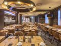 holiday-inn-munich-unterhaching-an-ihg-hotel