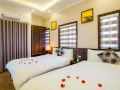 viet-flower-hotel