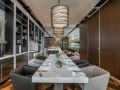 discovery-primea