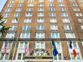 the-mark-hotel
