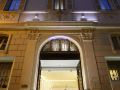 the-first-roma-arte-preferred-hotels-and-resorts