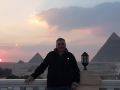 royal-pyramids-inn