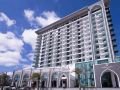adya-hotel-langkawi