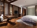 grand-skylight-international-hotel-shenzhen-pingshan