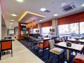 holiday-inn-express-voronezh-kirova-an-ihg-hotel