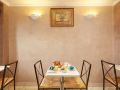 hotel-viator