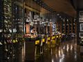 bangkok-marriott-hotel-sukhumvit-sha-plus-plus-
