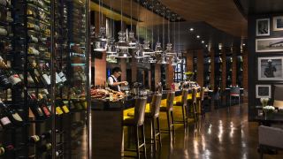 bangkok-marriott-hotel-sukhumvit-sha-plus-plus-