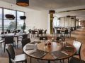 pullman-sochi-centre-hotel