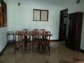 hollywood-hostel
