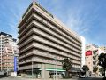 daiwa-roynet-hotel-kobe-sannomiya