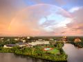 le-meridien-kochi