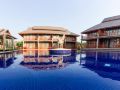 the-chaya-resort-and-spa