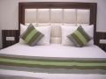 hotel-tashkent-palace
