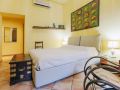 romalibera-wr-apartments