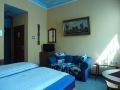 hotel-adler