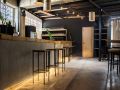 urban-boutique-hotel