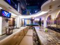 hotel-khalif