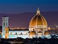 antica-dimora-firenze