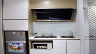 full-house-services-apartment-2
