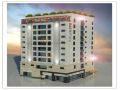 ean-residence-hotel