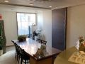 business-hotel-kawaramachi