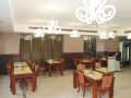 al-buhairah-hotel-apartments