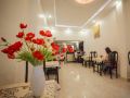 hue-boutique-homestay