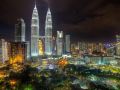 imperial-regency-suites-and-hotel-kuala-lumpur