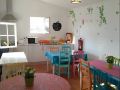 hostel-raymundo