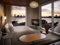 the-standard-high-line-new-york