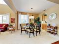 stately-5br-getaway-in-oceanside-5-bedrooms-3-bathrooms-home