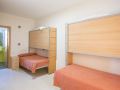 albergue-inturjoven-marbella