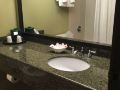 windemere-hotel-and-conference-center