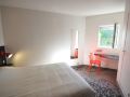 the-originals-access-hotel-limoges-nord-p-tit-dej-hotel