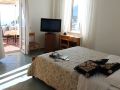 hotel-esperia