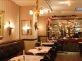 boutique-hotel-belle-epoque