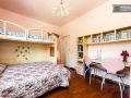 holiday-house-ospedale-bandb