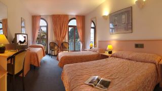 hotel-centrale
