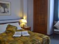 el-balcon-hostal-turistico