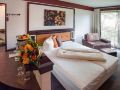 hotel-lifestyle