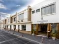 hotel-conde-de-lemos-arequipa