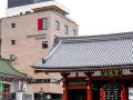 kaminarimon-ryokan