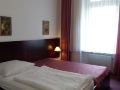 hotel-novalis