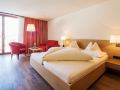sporthotel-steffisalp