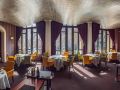 hotel-casa-fuster