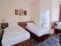 the-bournemouth-maemar-hotel