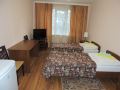hotel-sanset