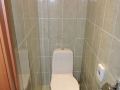 hotel-sanset